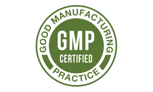 VisiFlora gmp