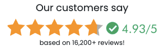 visiflora user ratings