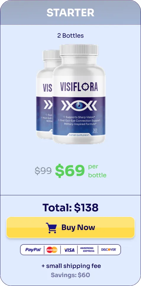 VisiFlora-bottle-price-363x1081