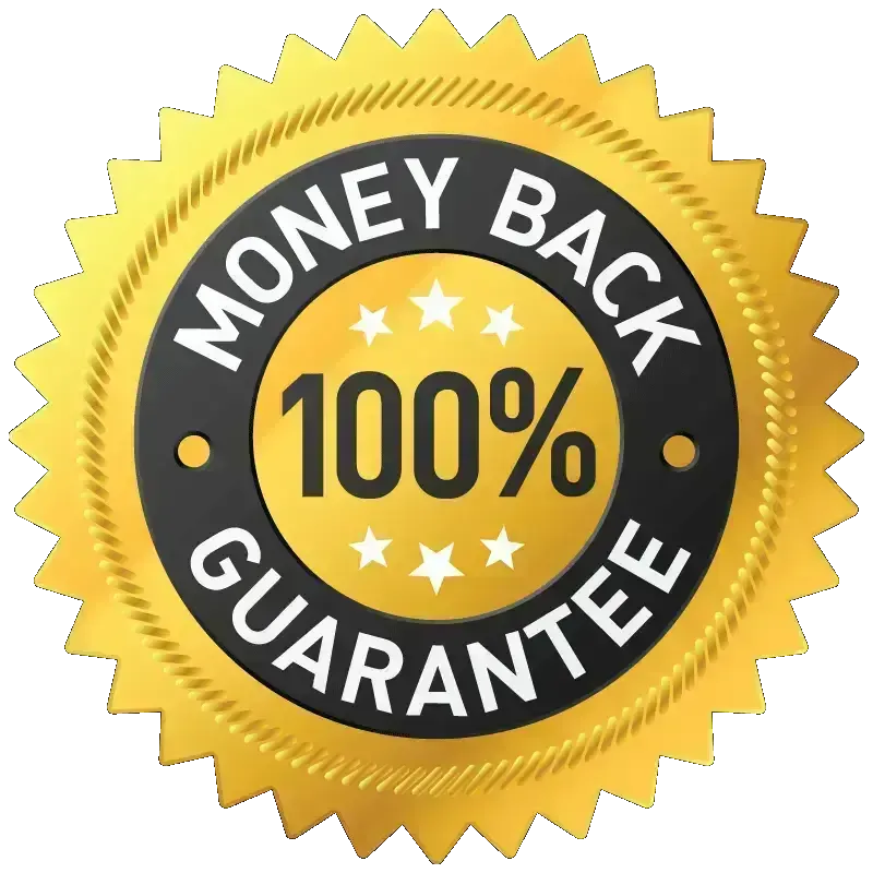 VisiFlora-money-back-500x500