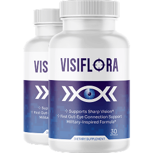 VisiFlora-buy