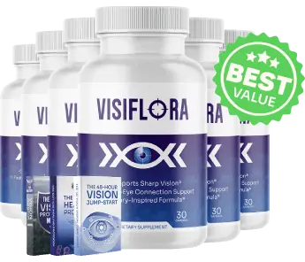 VisiFlora-buy-best-package
